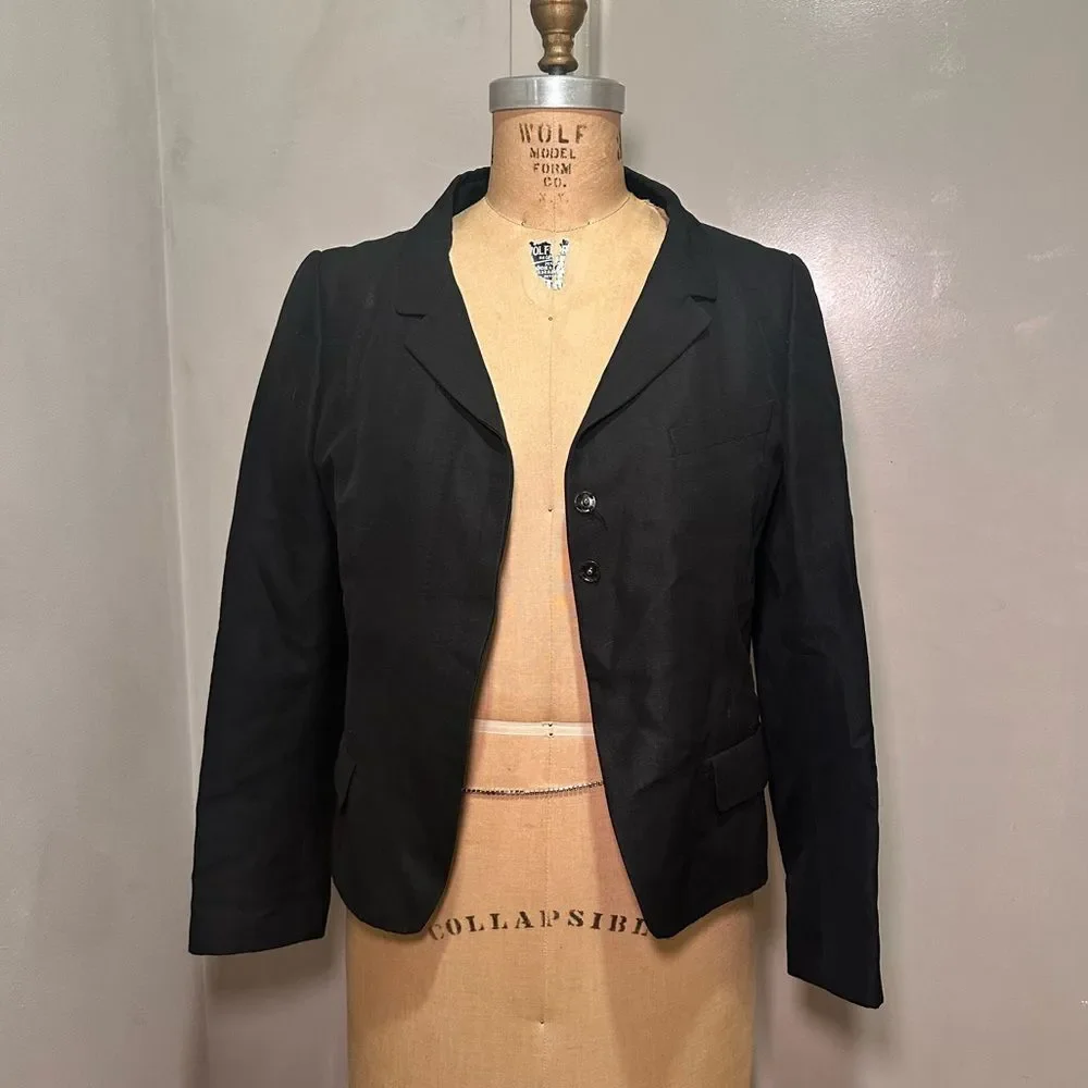 Dries Van Noten Jacket - Picture 2 of 8